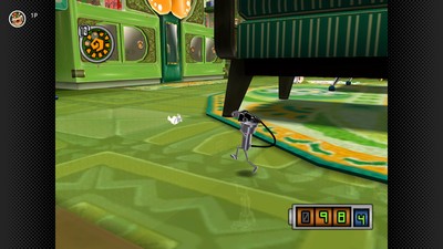 8月21日追加】「ニンテンドー ゲームキューブ Nintendo Classics