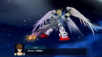 【Nintendo/Switch/ソフト/６点/スパロボ/ドラクエ/ゼルダ】 Nintendo/Switch/ソフト/6点/スパロボ/ドラクエ/ゼルダ