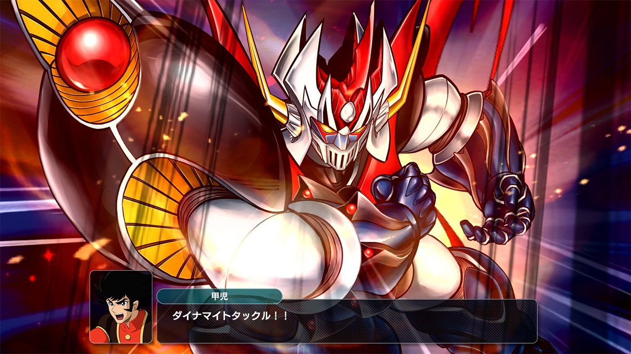 【Nintendo/Switch/ソフト/６点/スパロボ/ドラクエ/ゼルダ】 edc940efa1149cae2cadedb5a40678
