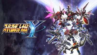 アトリエ」シリーズ最新作『ライザのアトリエ2 ～失われた伝承