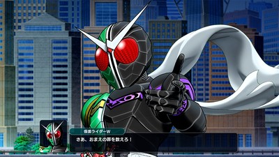 Switch スーパーロボット大戦Y スーパーロボット大戦Y 【Switch】 HAC-P-BDPZA : ヤマダデンキ