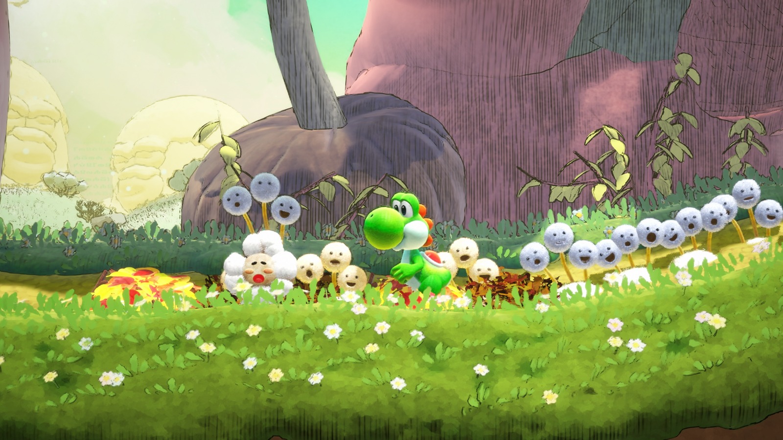 https://assets.topics.apps-jp.nintendo.com/image/2025/08/27092244086327/1600/757a1948de3c400d8395749b2c17ed51.png
