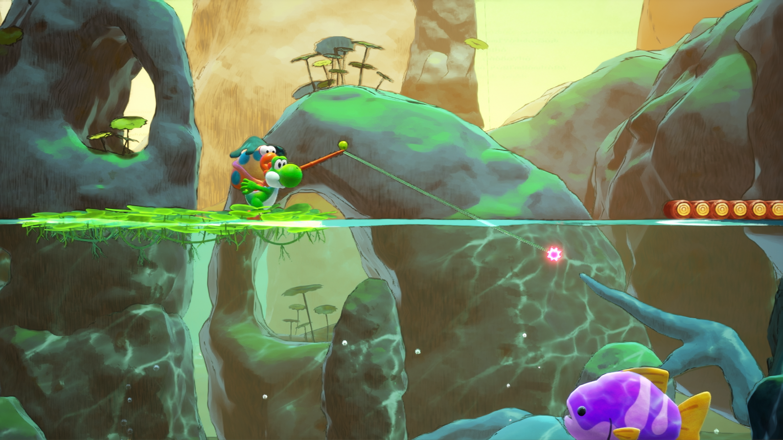 https://assets.topics.apps-jp.nintendo.com/image/2025/08/27092255272867/1600/710cf48751334b8bb6cfac106dda9da1.png