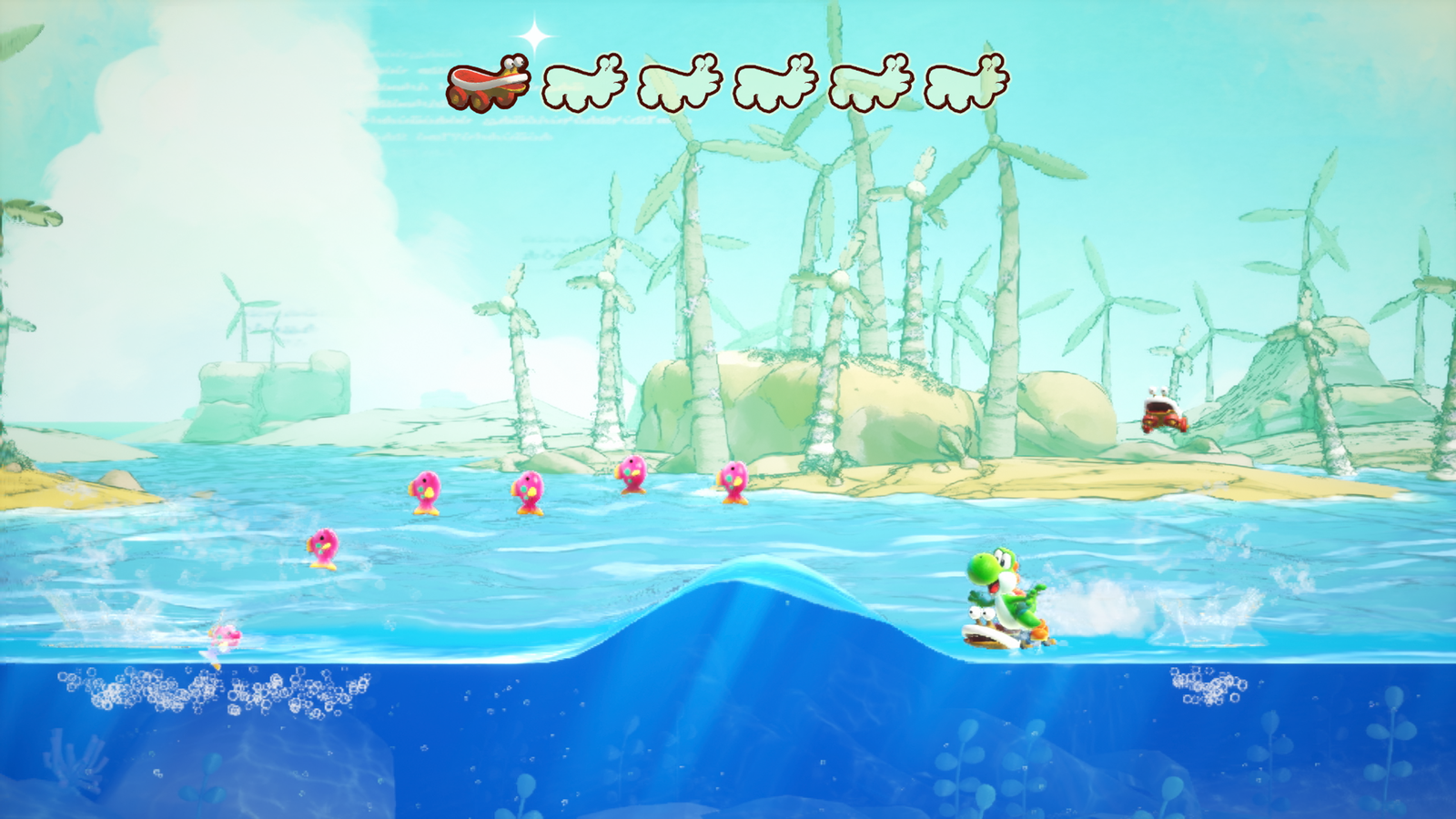 https://assets.topics.apps-jp.nintendo.com/image/2025/08/27092302101754/1600/2fb1243e715543a0a6c1bd24a14d9924.png