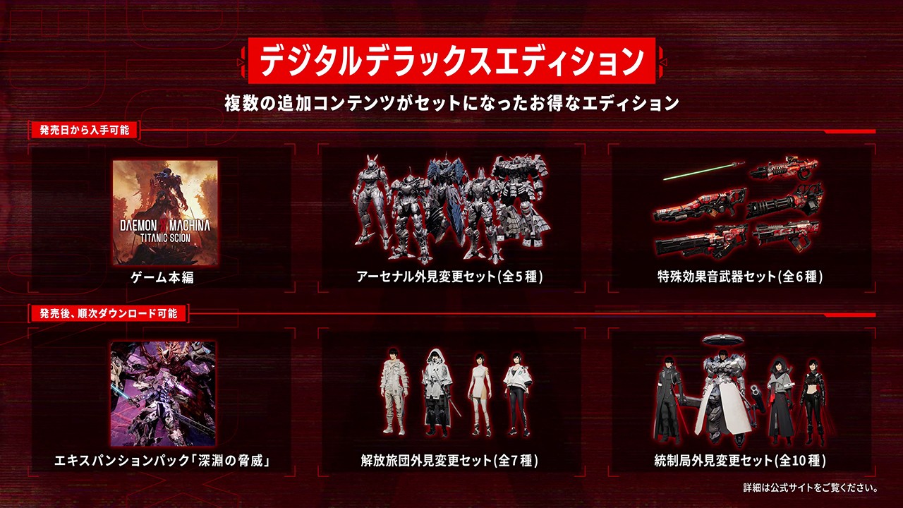 a113ab3f48bc4704a48f694c614f01