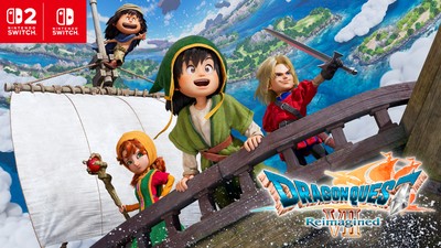 Nintendo Switch - ハント✳︎ドラゴンクエスト⭐︎モンスターズ ドラゴンクエスト モンスターズ 3 Nintendo Switch - メルカリ