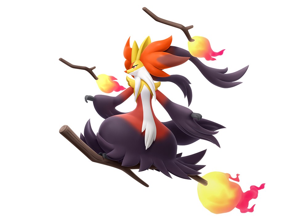 Pokémon LEGENDS Z-A（ゼットエー）』の有料追加コンテンツ『M次元