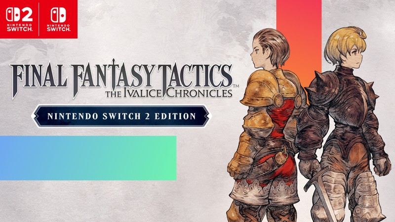 d932dac46d2641b6b6efbf79642662