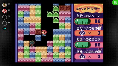 9月25日追加】「ゲームボーイアドバンス Nintendo Classics」に
