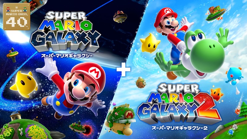 Nintendo Switch 配線系、海外版マリオカート付き（説明欄必読） Nintendo Switch 配線系、海外版マリオカート付き（説明欄必読