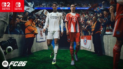 8c6c5bd8fb554de0af09c19a4334c9