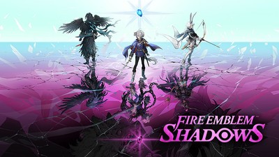 c5689c324b0741f3b823d101a73ae9