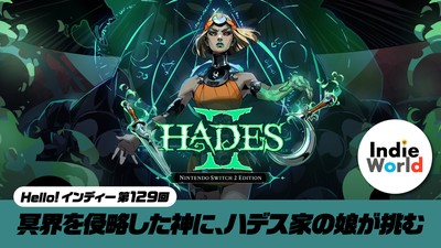 da6878cb5b6c47499d99cf39c32800