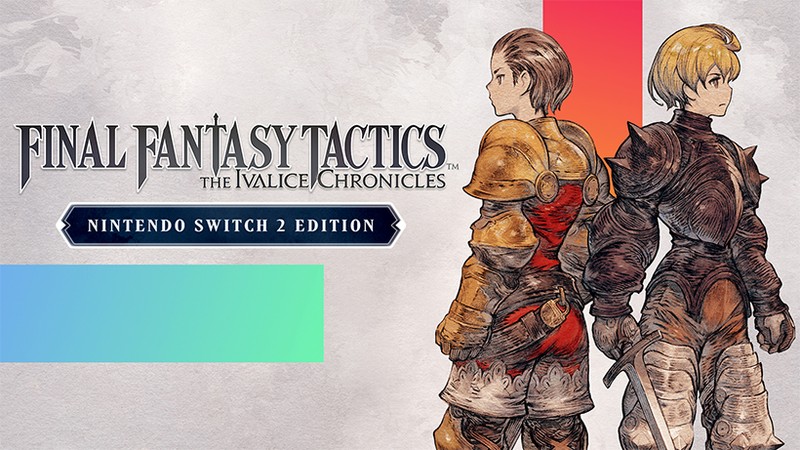 Nintendo Switchなど　様々 ニンテンドーeショップ新作ソフト情報 10/3（金）号。 | トピックス