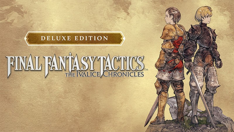 ニンテンドーeショップ新作ソフト情報 10/3（金）号。 | トピックス