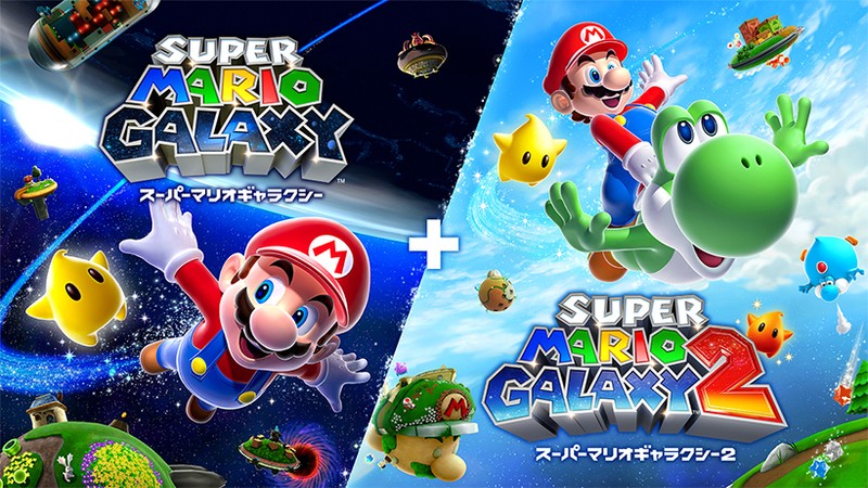 93c122e656514abc9fffed4066f1f3