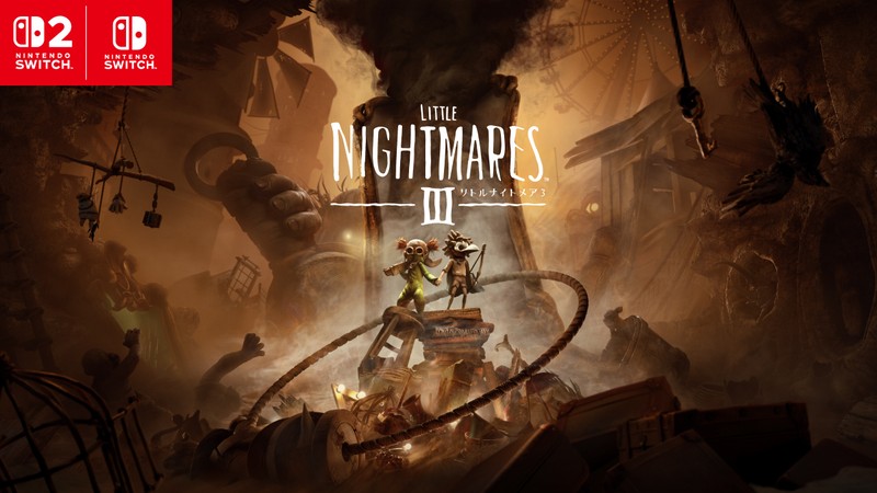 ce82b576305744f580887194a6e878