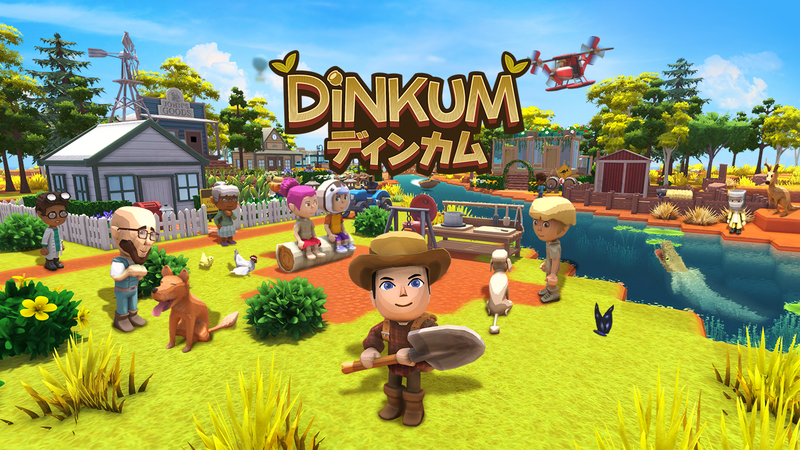 4b9f60a27d8e43d08f028ab9183600