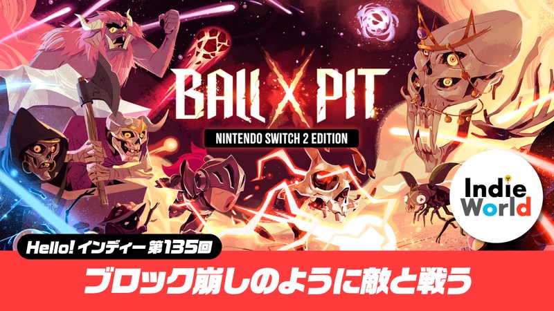 7adacd4304f448719033dc078b02b3