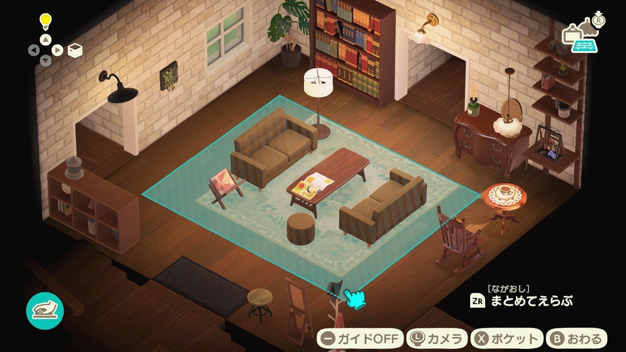 あつまれ どうぶつの森』Nintendo Switch 2 Edition発売＆アップデート