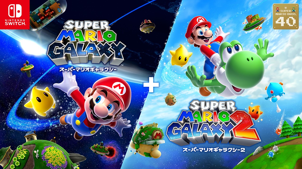 ポケモン　任天堂　Switch　ソフト　セット　ダブルパック　Nintendo Amazon.co.jp: ポケットモンスター スカーレット(ダブルパック用