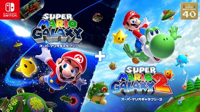 Nintendo Switch ゲームソフトセット + ポケモンカード f98d5c15dba54ed484bca76b489dd5