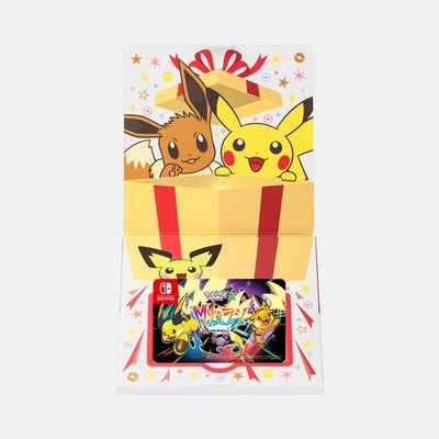 f8195c1490e24f128b51bac060e7ef