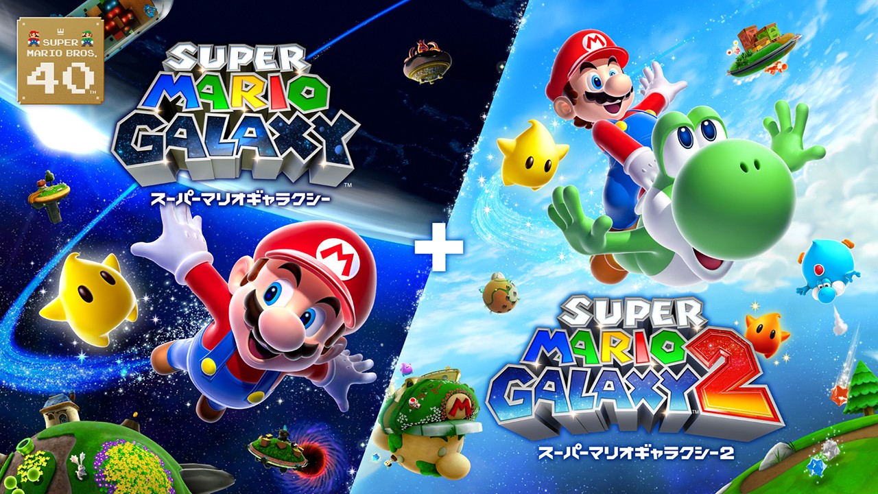 ee90b433736f4251a19f98f4b5a752