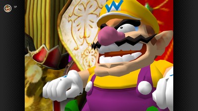 12月11日追加】「ニンテンドー ゲームキューブ Nintendo Classics」に