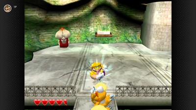12月11日追加】「ニンテンドー ゲームキューブ Nintendo Classics」に
