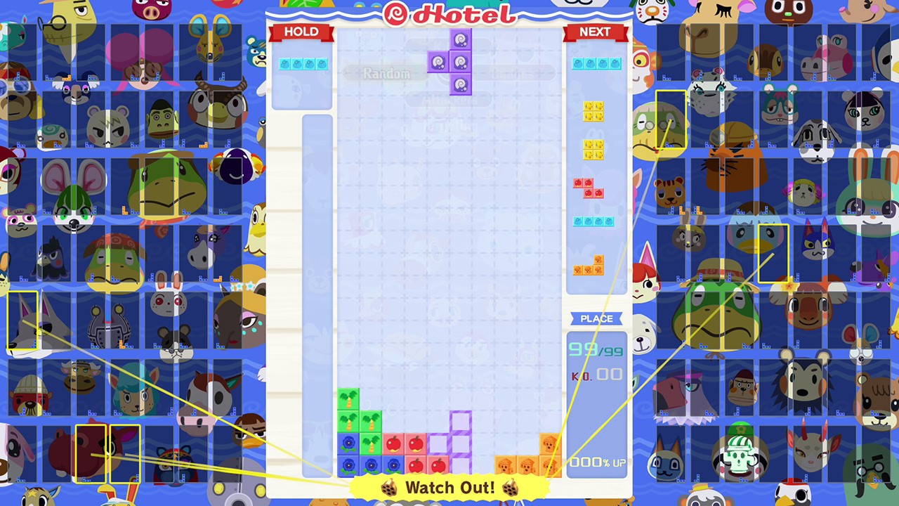 あつまれ どうぶつの森』Nintendo Switch 2 Edition発売＆アップデート