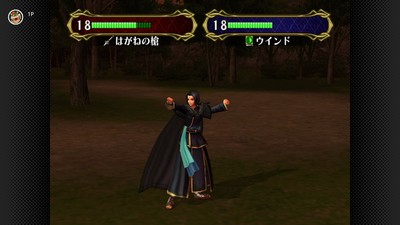 1月9日追加】「ニンテンドー ゲームキューブ Nintendo Classics」に