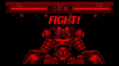 バーチャルボーイ Nintendo Classics」を2月17日から配信開始