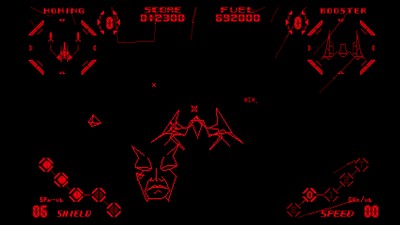 バーチャルボーイ Nintendo Classics」を2月17日から配信開始