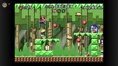 ニンテンドーミュージアム　3DS Switch ゲームボーイアドバンス 3点 3月10日追加】「ゲームボーイアドバンス＆バーチャルボーイ Nintendo