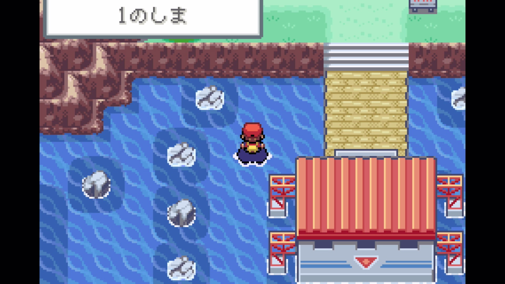 Pokémon Presents 2026.2.27」が公開。Nintendo Switchソフト