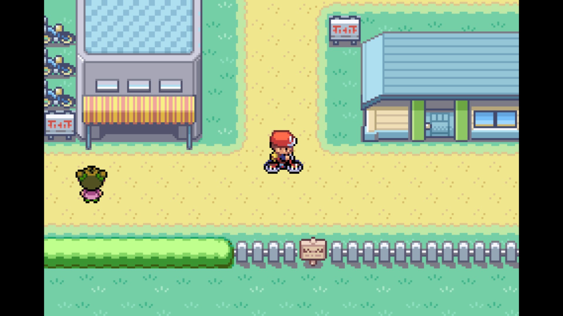 Pokémon Presents 2026.2.27」が公開。Nintendo Switchソフト