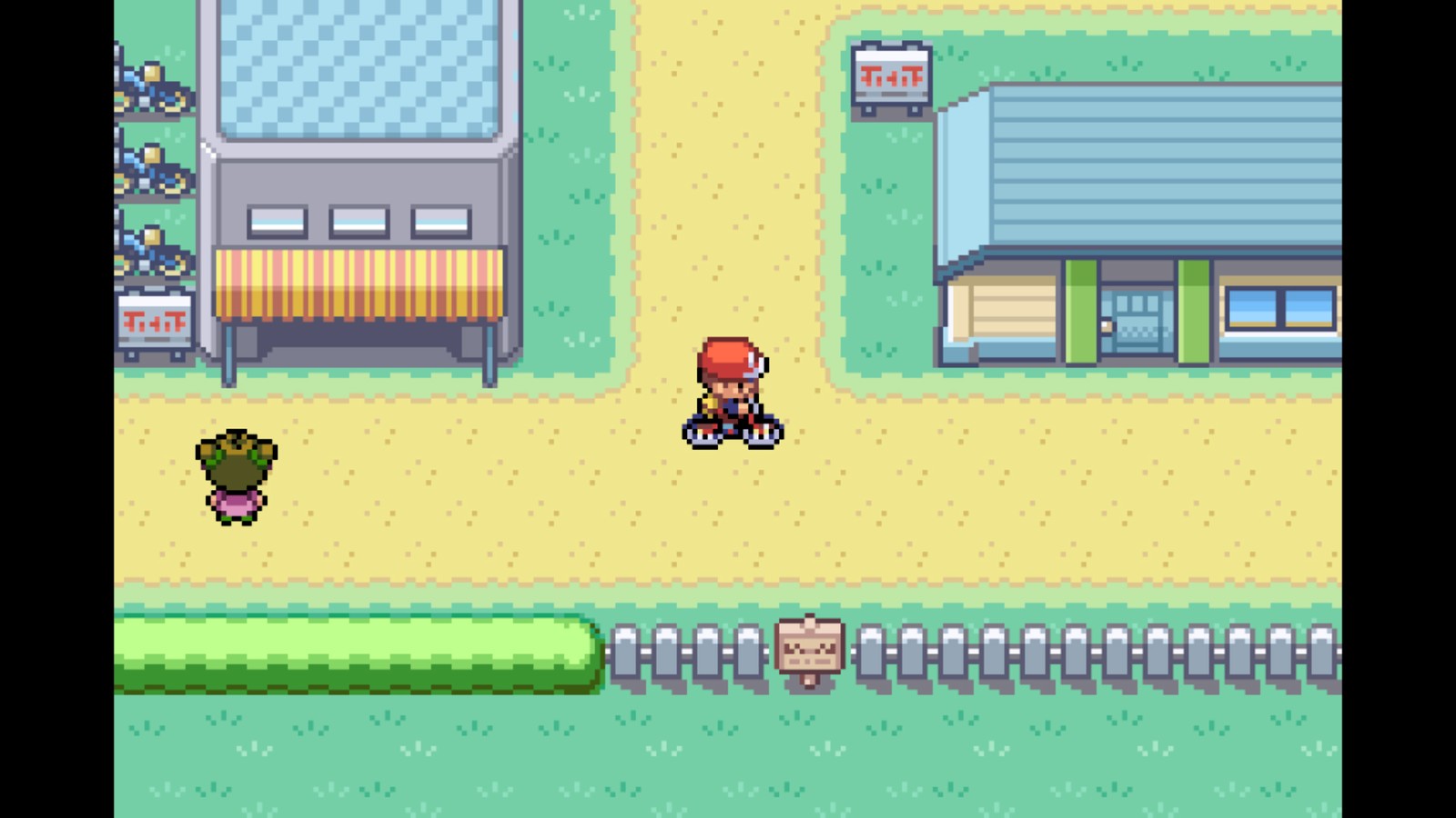 Pokémon Presents 2026.2.27」が公開。Nintendo Switchソフト