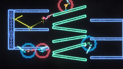 Indie World 2026.3.3」を公開しました。 | トピックス | Nintendo