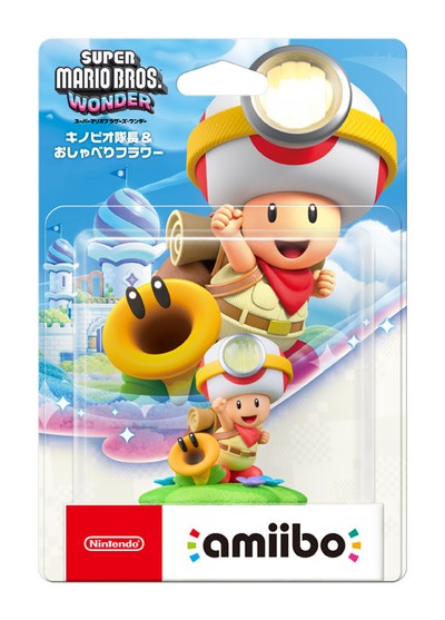 決まりました】おもちゃ Switch ソフト 止まるんじゃ】〝Nintendo 