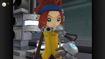 3月18日追加】「ニンテンドー ゲームキューブ Nintendo Classics」に