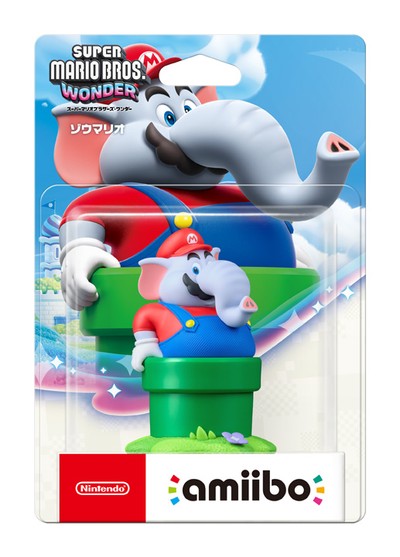 動作確認済 switchソフト マリオワンダー ＆ マリオ オデッセイ２本セット スーパーマリオブラザーズ ワンダー Nintendo Switch 2 Edition +