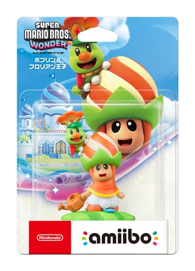 スーパーマリオブラザーズ ワンダー Nintendo Switch 2 Edition +