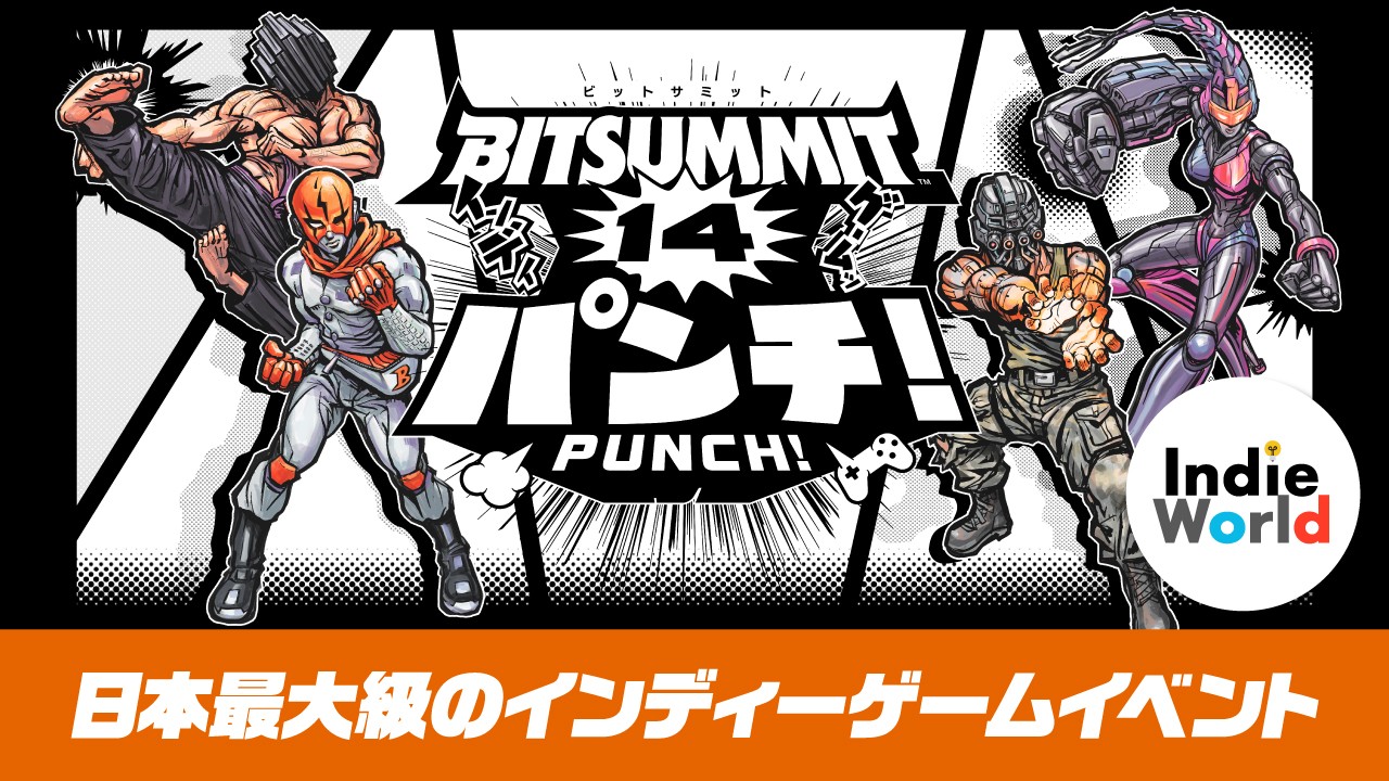 【流通関係者限定】任天堂 新作ソフト受注会 資料 2013年7月当時モノ トピックス | Nintendo