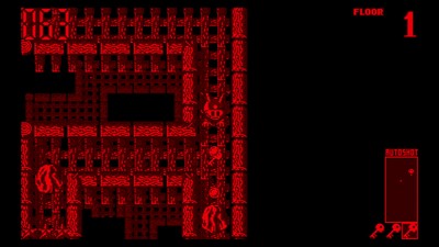 5月14日追加】「バーチャルボーイ Nintendo Classics」に追加6タイトル