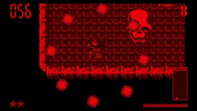 5月14日追加】「バーチャルボーイ Nintendo Classics」に追加6タイトル