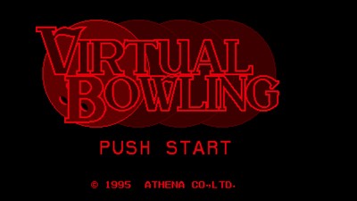 5月14日追加】「バーチャルボーイ Nintendo Classics」に追加6タイトル