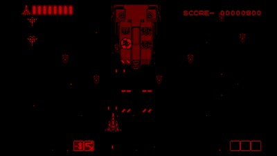 5月14日追加】「バーチャルボーイ Nintendo Classics」に追加6タイトル