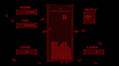 5月14日追加】「バーチャルボーイ Nintendo Classics」に追加6タイトル