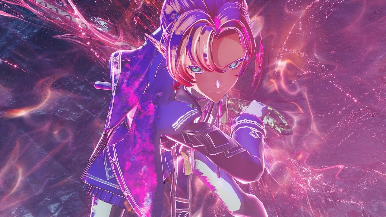 Nintendo Switch 2 ソフト『ゼノブレイド ジェネシス』を2027年に発売